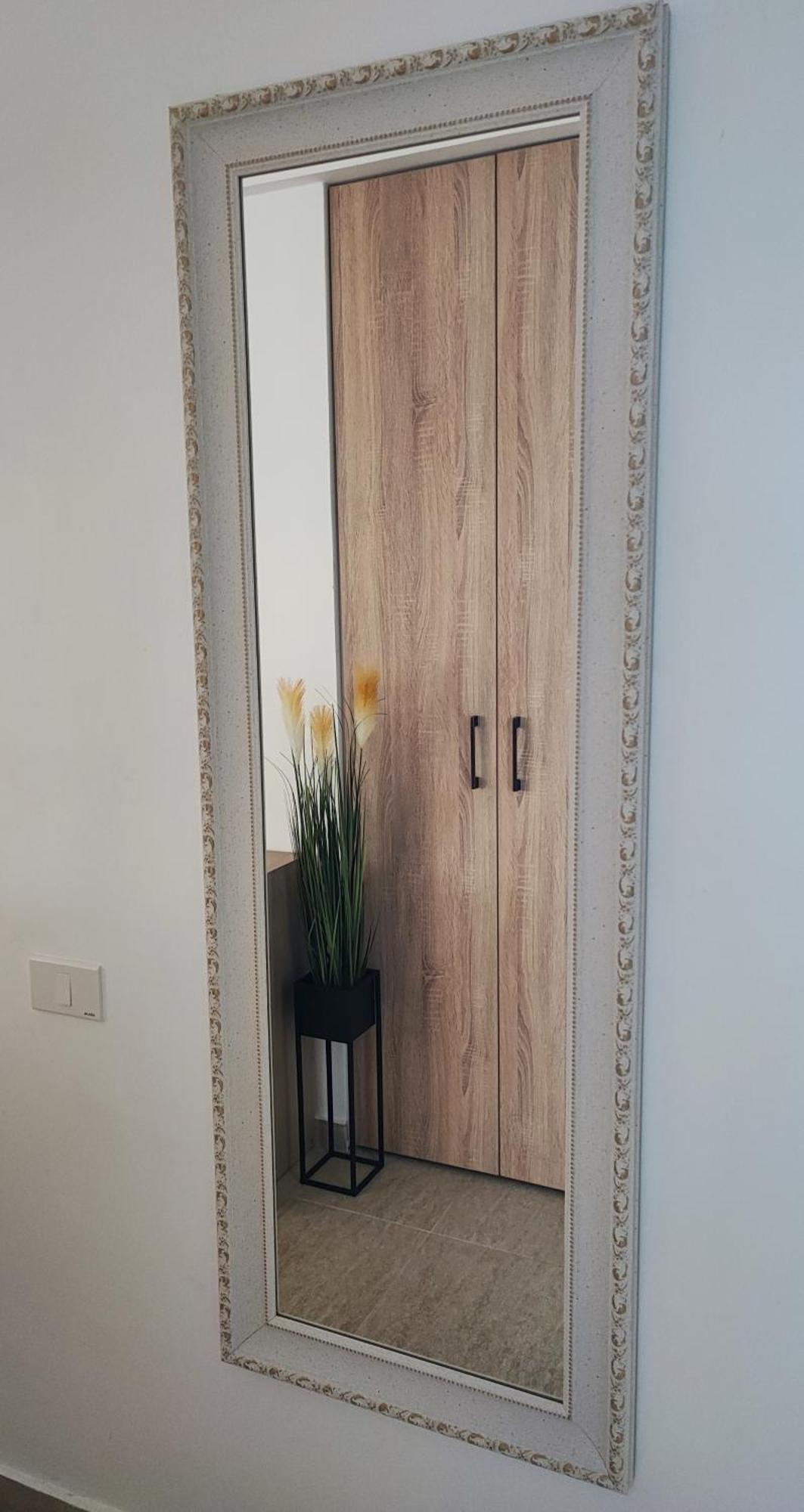 Apartament Marimar Bukareszt Zewnętrze zdjęcie